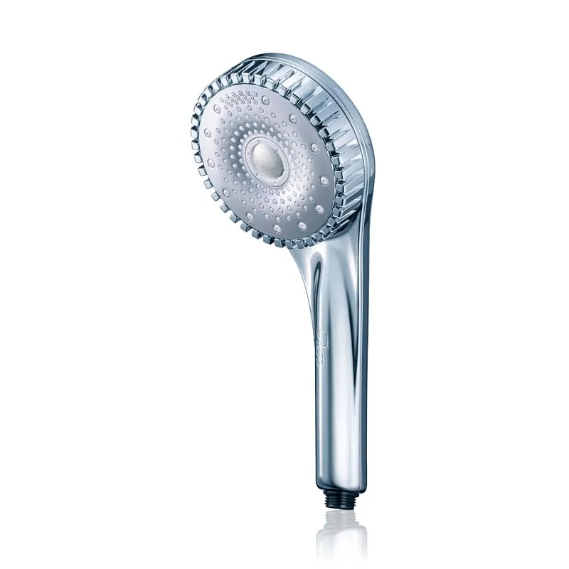 リファファインバブル ダイア120(シルバー)