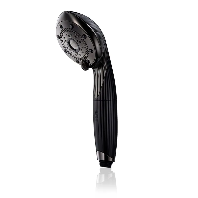 リファファインバブル ピュア(ブラック)