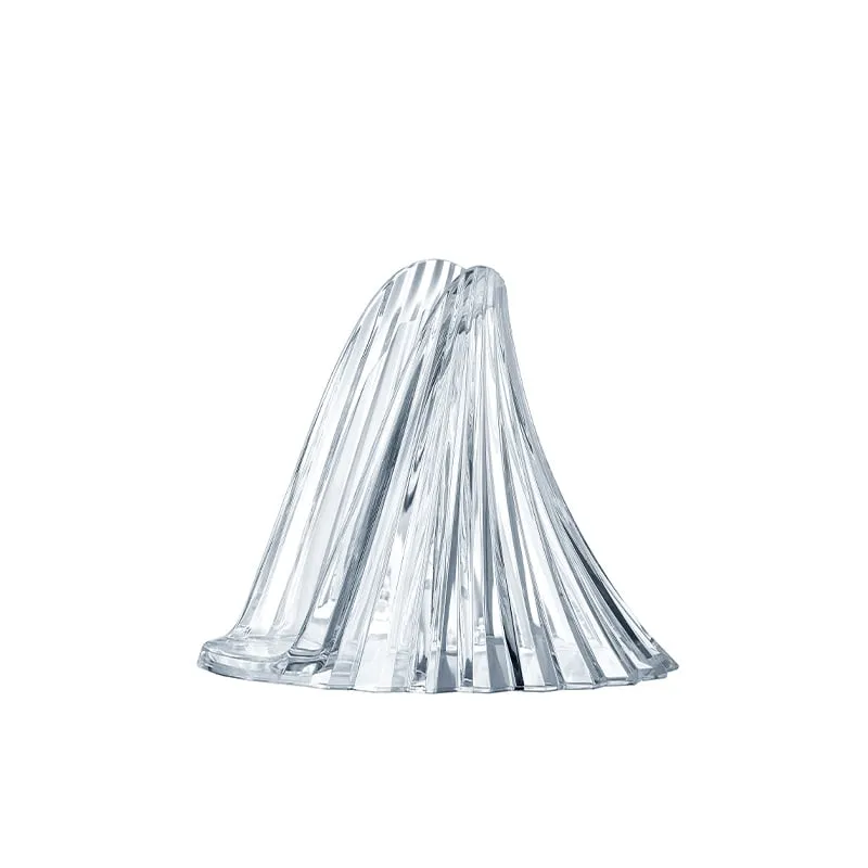 リファビューテック ドライヤースマート ホルダー