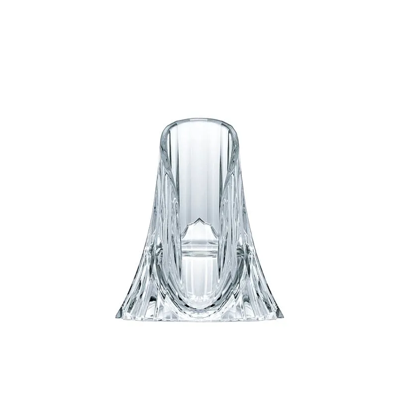 リファビューテック フィンガーアイロン ホルダー