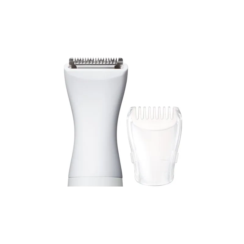 リファマルチシェーバーヘッド(トリマー刃)