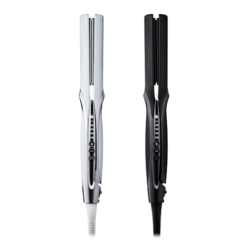 リファストレートアイロン プロ