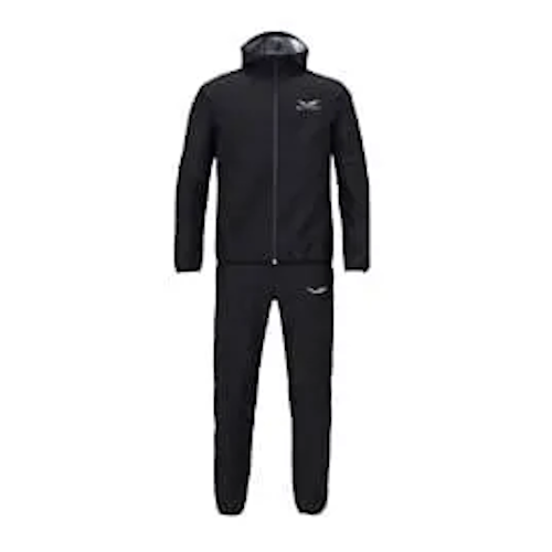 Sauna Suit